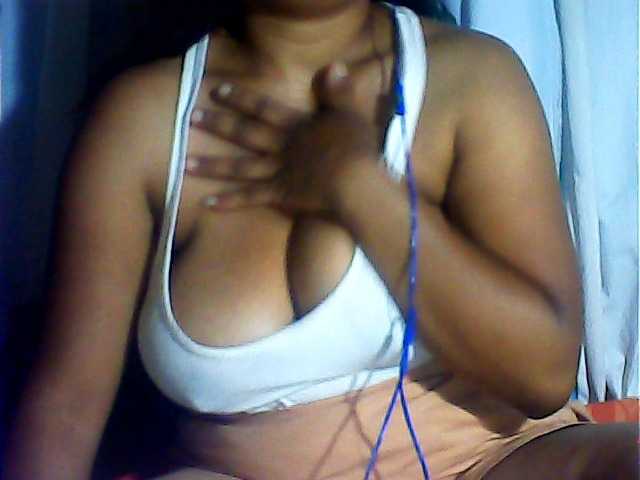 MIRANDAW webcam