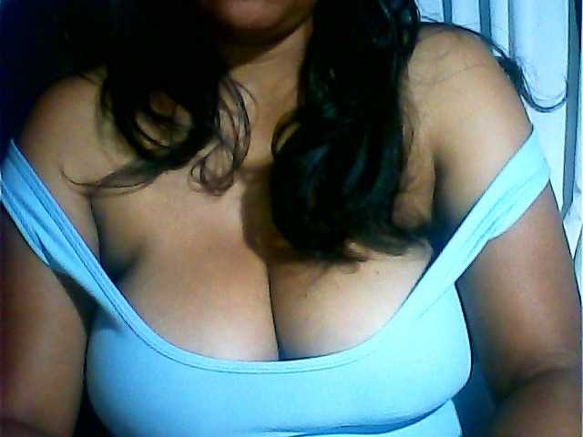 MIRANDAW — SHOW TITIS            10SHOW  ASS                 15 SHOW PUSSY                20SHOW  NAKED               30FINGERS ASS               50FINGERS PUSSY           55BOTTLE IN PUSSY  AND ASS        100