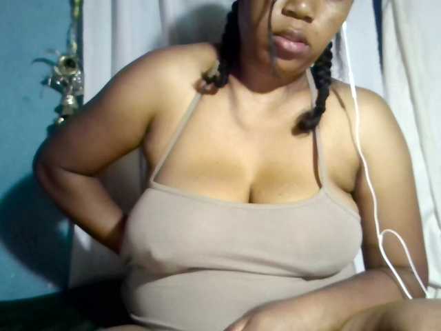 MIRANDAW's BongaCams show and profile