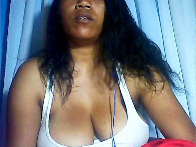 MIRANDAW webcam