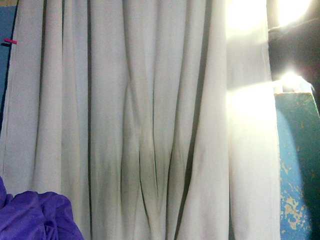MIRANDAW on BongaCams 