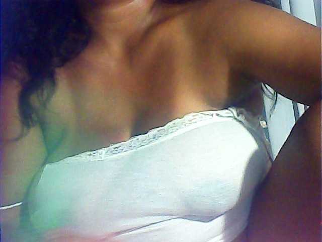 MIRANDAW's BongaCams show and profile