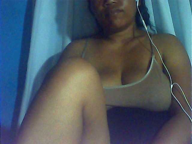 Sweet MIRANDAW wants you to fuck her body now MIRANDAW from BongaCams