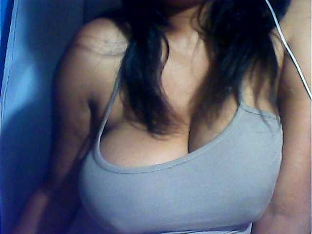 MIRANDAW — SHOW TITIS            10SHOW  ASS                 15 SHOW PUSSY                20SHOW  NAKED               30FINGERS ASS               50FINGERS PUSSY           55BOTTLE IN PUSSY  AND ASS        100