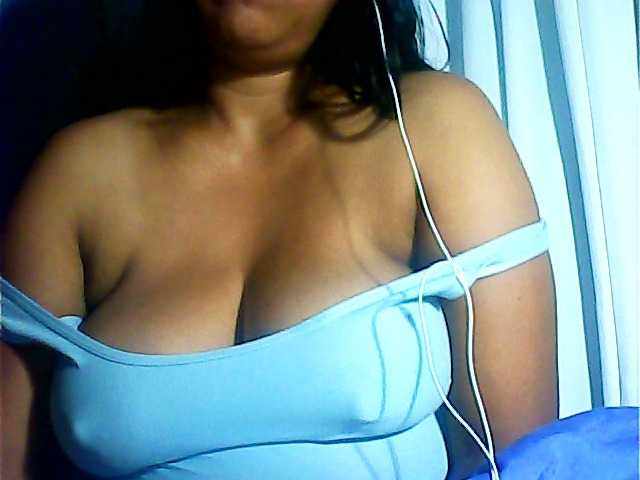 MIRANDAW — SHOW TITIS            10SHOW  ASS                 15 SHOW PUSSY                20SHOW  NAKED               30FINGERS ASS               50FINGERS PUSSY           55BOTTLE IN PUSSY  AND ASS        100