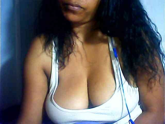 MIRANDAW webcam