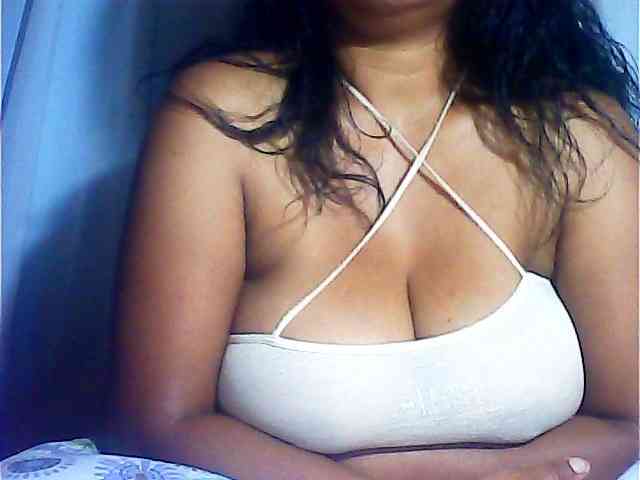 MIRANDAW webcam