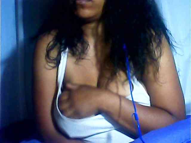 MIRANDAW webcam