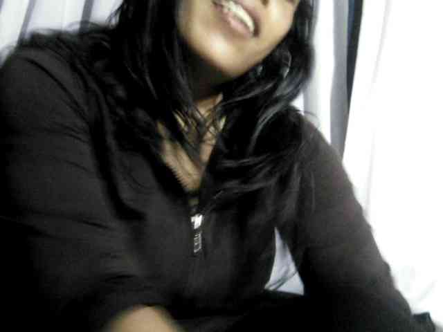 MIRANDAW webcam