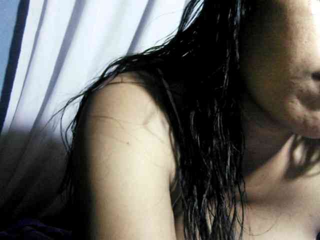 MIRANDAW webcam