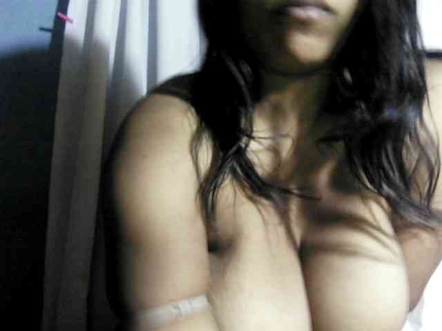 MIRANDAW webcam