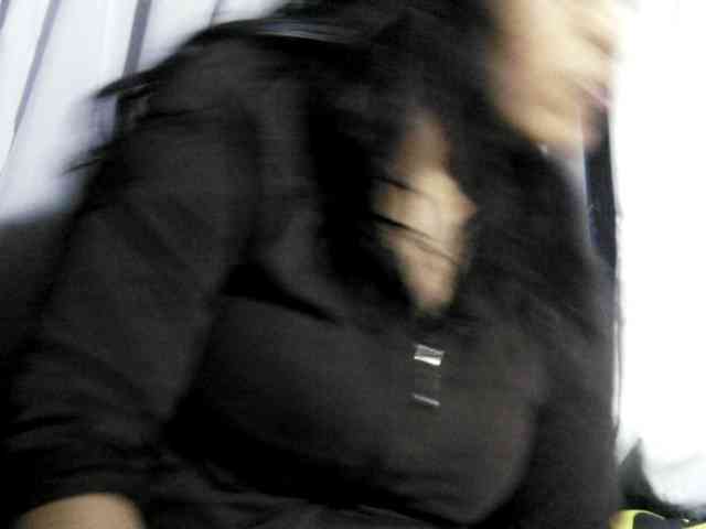 MIRANDAW webcam