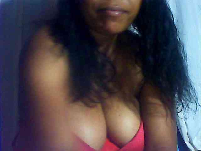 MIRANDAW webcam