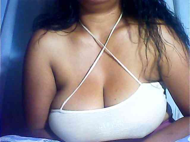 MIRANDAW webcam