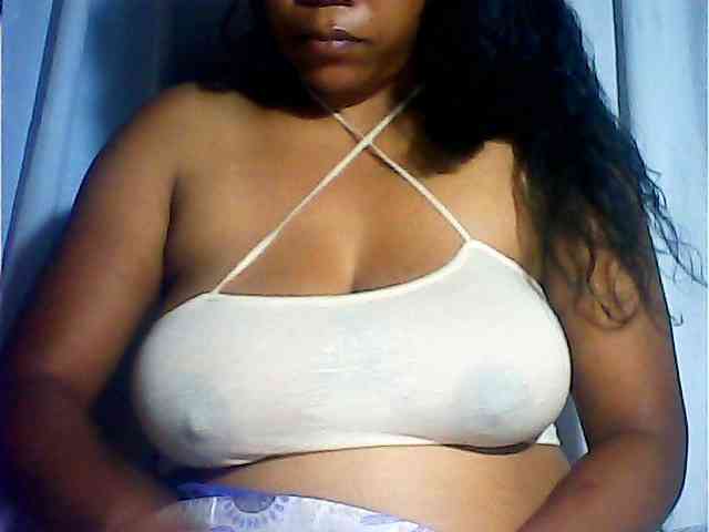MIRANDAW webcam