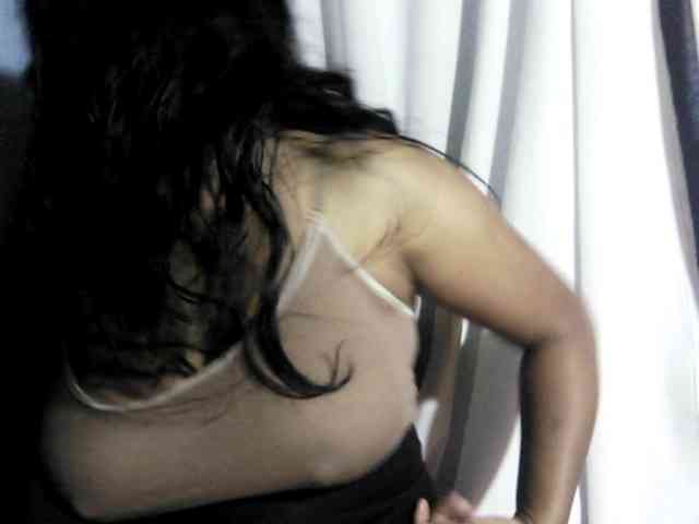 MIRANDAW webcam
