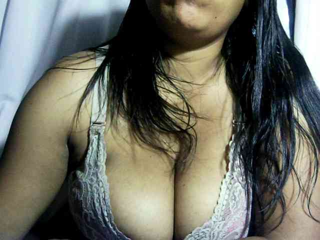 MIRANDAW webcam