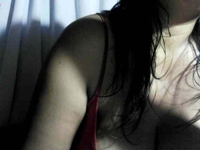 MIRANDAW webcam
