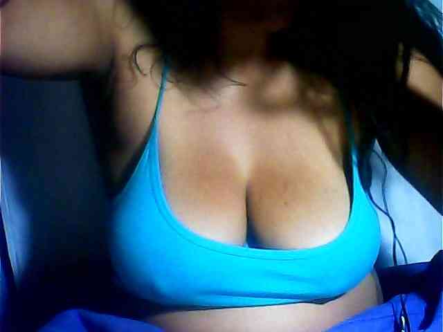 MIRANDAW webcam