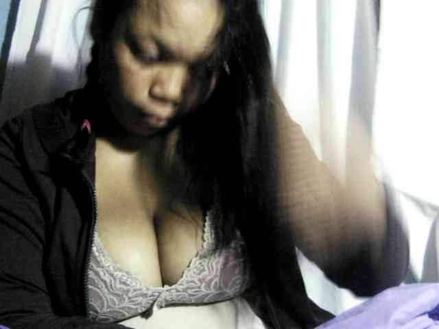 MIRANDAW webcam