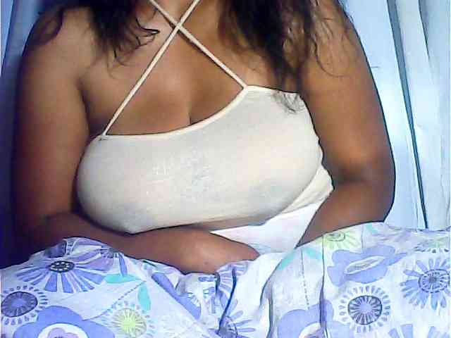 MIRANDAW webcam