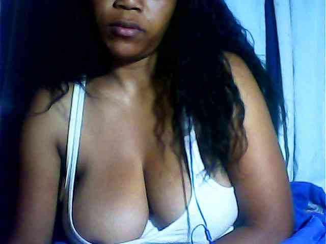 MIRANDAW webcam
