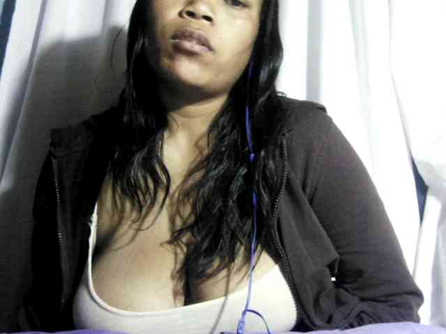 MIRANDAW webcam