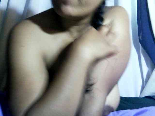 MIRANDAW webcam