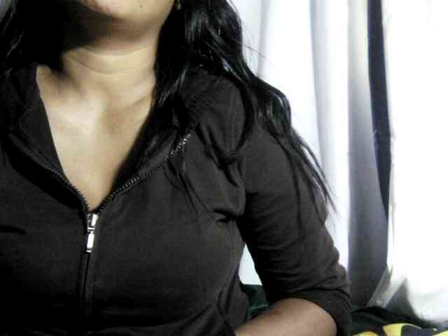 MIRANDAW Live Webcam on BongaCams MIRANDAW Live Webcam on BongaCams