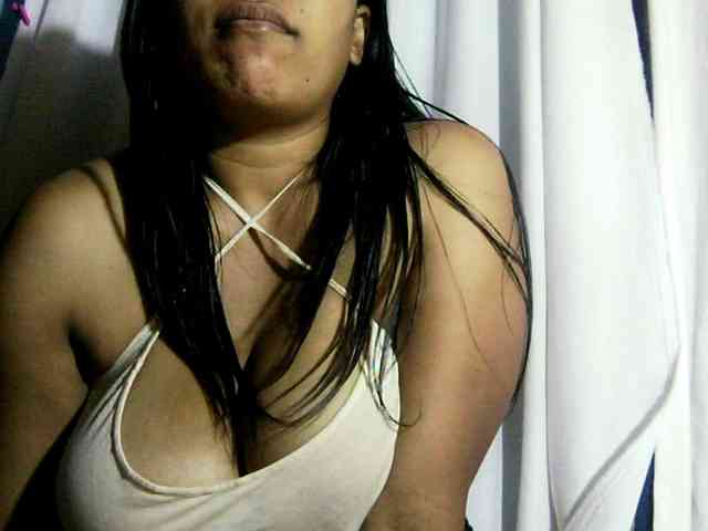 MIRANDAW webcam