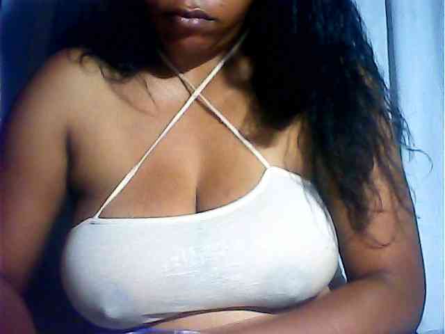 MIRANDAW webcam