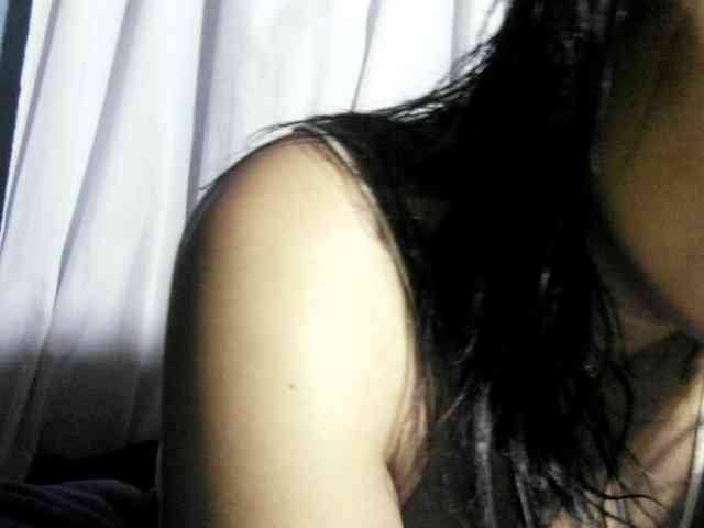 MIRANDAW webcam