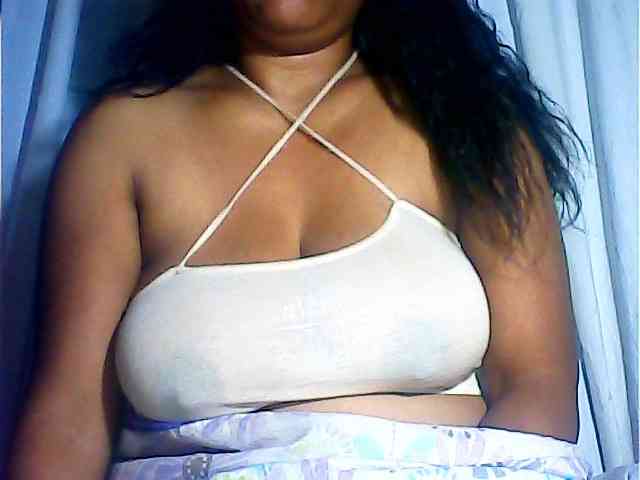 MIRANDAW webcam