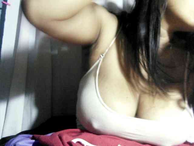 MIRANDAW webcam
