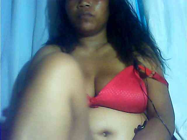 MIRANDAW webcam