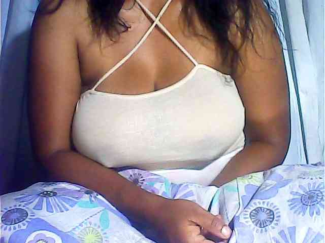 MIRANDAW webcam