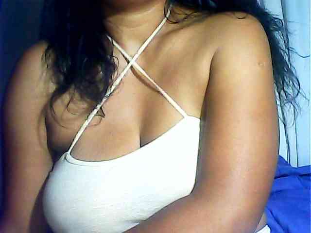 MIRANDAW webcam