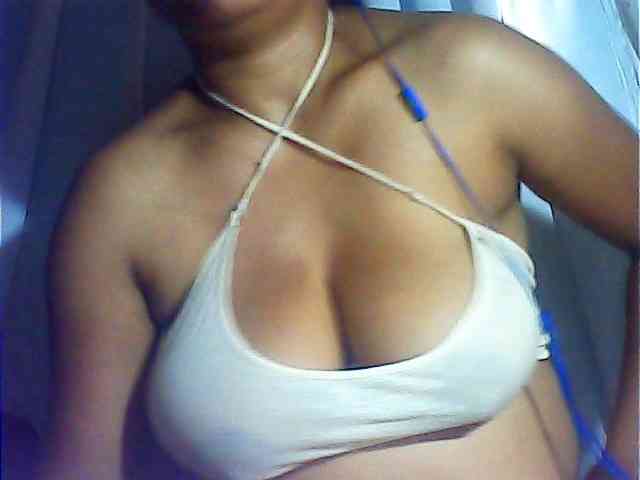 MIRANDAW webcam