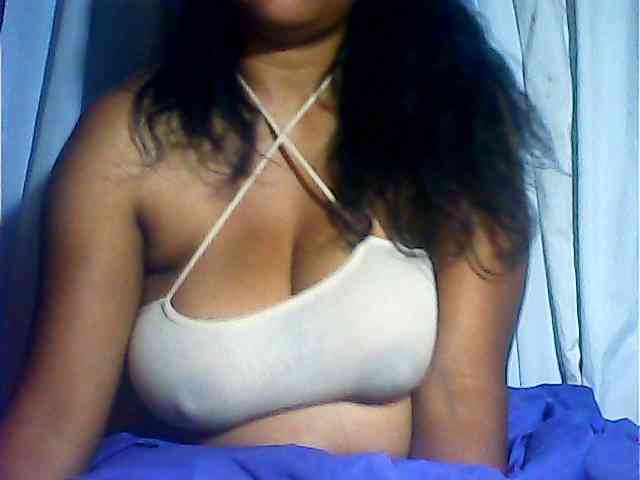 MIRANDAW webcam