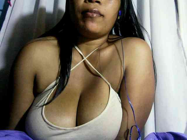 MIRANDAW webcam