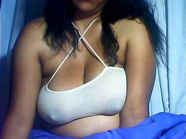 MIRANDAW webcam