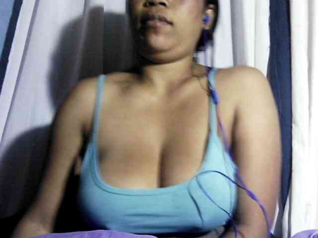 MIRANDAW webcam