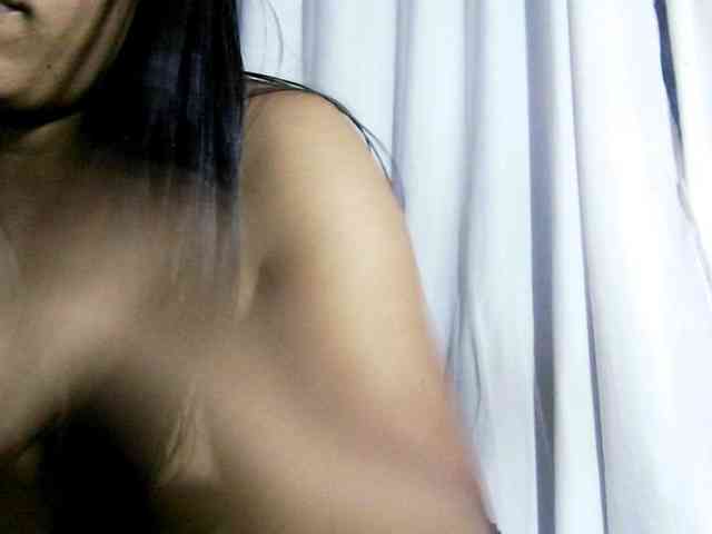 MIRANDAW webcam