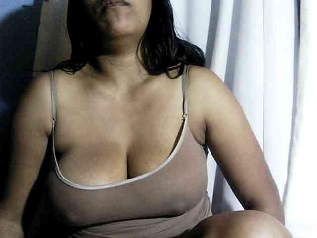 MIRANDAW webcam