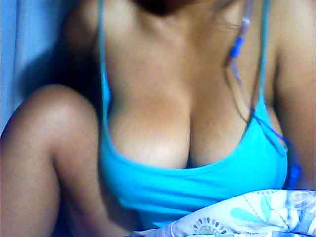 MIRANDAW webcam