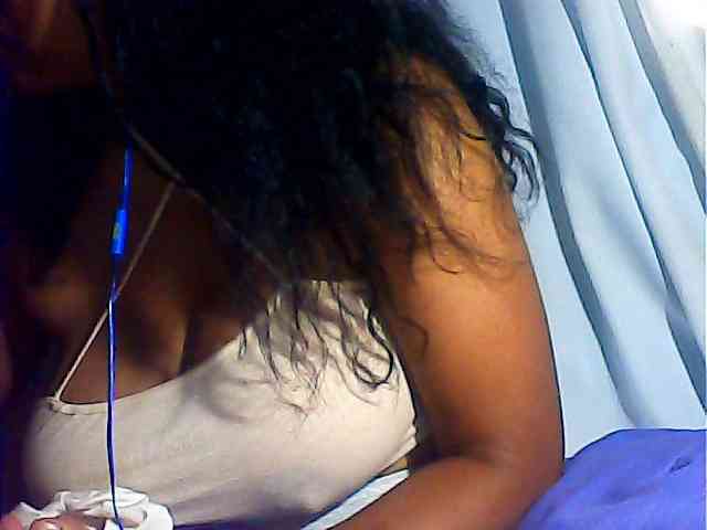 MIRANDAW webcam