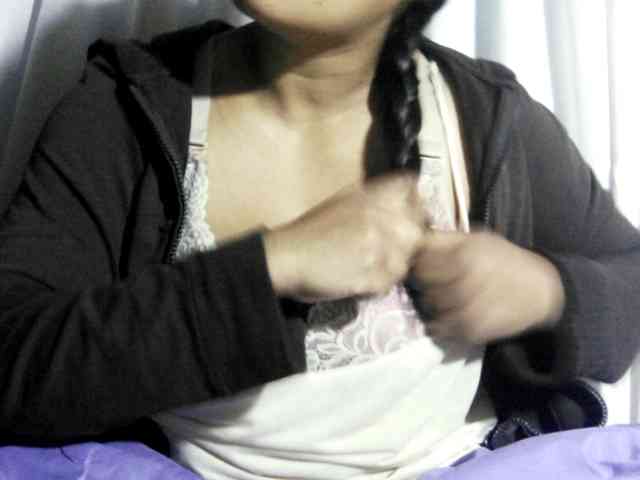 MIRANDAW webcam