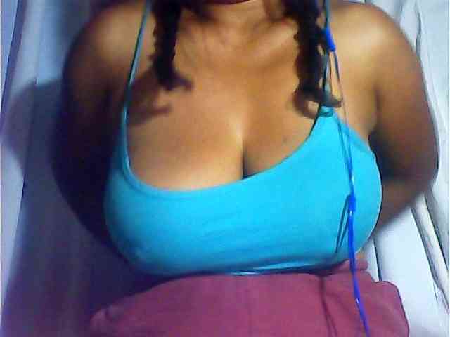 MIRANDAW webcam