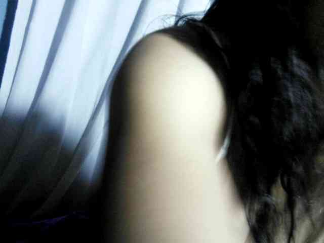 MIRANDAW webcam