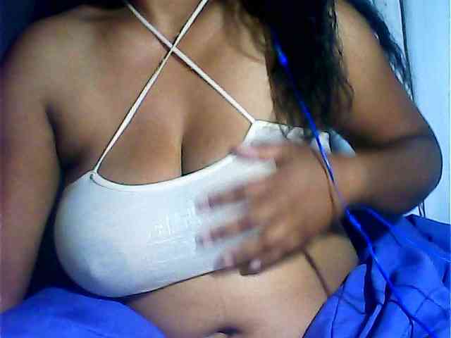MIRANDAW webcam